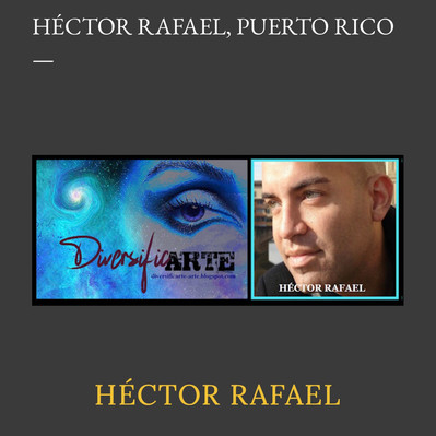 Art News Article