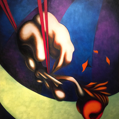 Painting