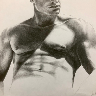 Drawing
