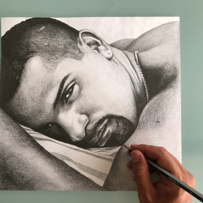 Drawing