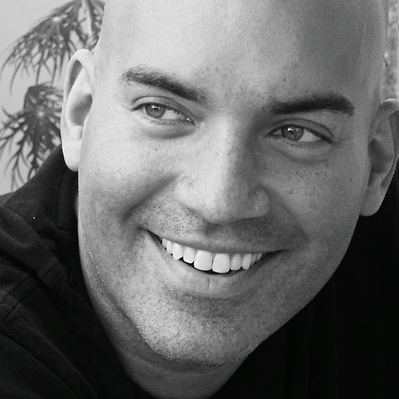 Héctor Rafael