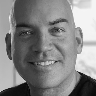 Héctor Rafael