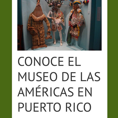 Ahora News article