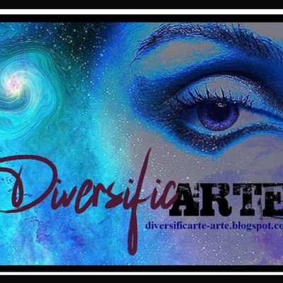 Art News Article