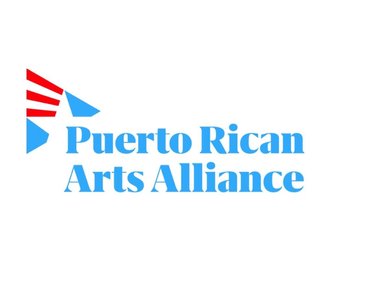Puerto Rican Arts Alliance exhibitions, including Héctor Rafael solo exhibition 
