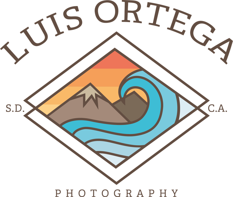 Luis Ortega Photo
