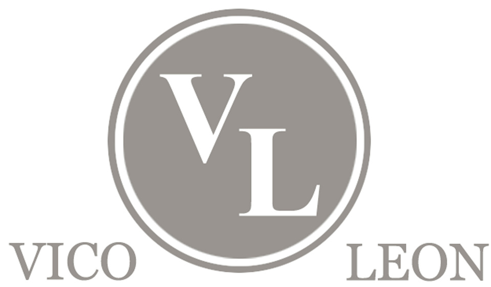 www.vicography.com
