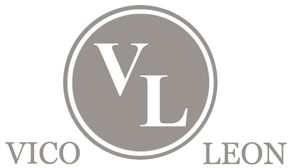 www.vicography.com