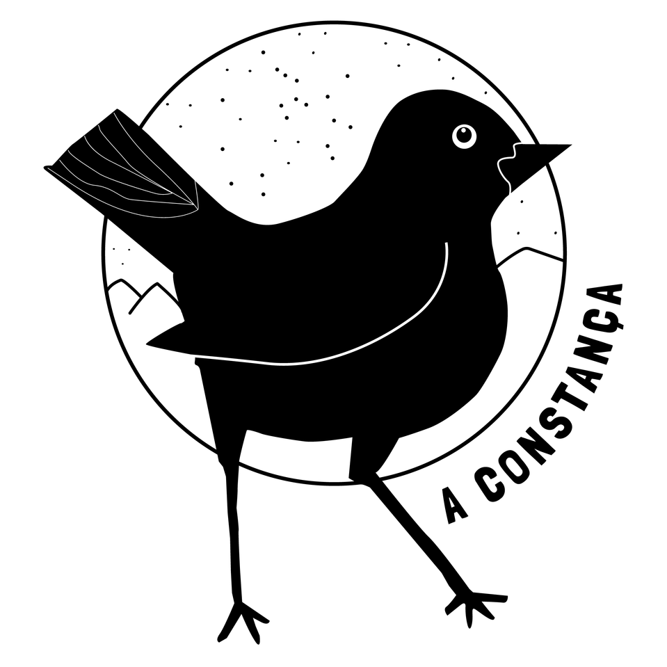 A Constança