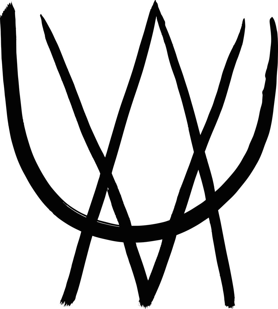 aConstança
