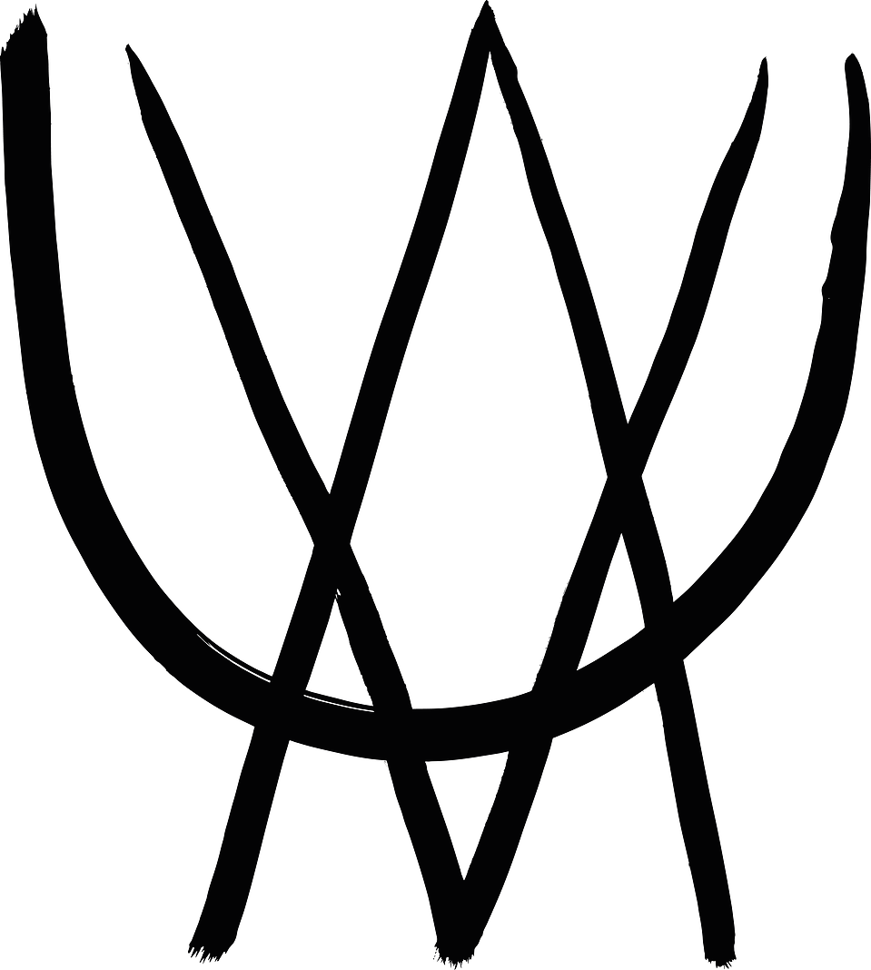 aConstança