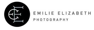 Emilie Elizabeth Photography