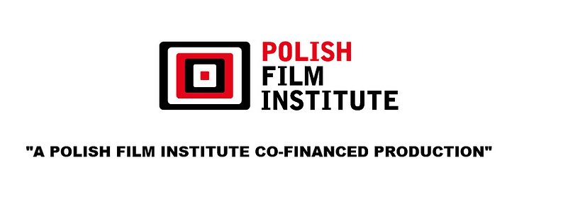 PISF film movie documetary
