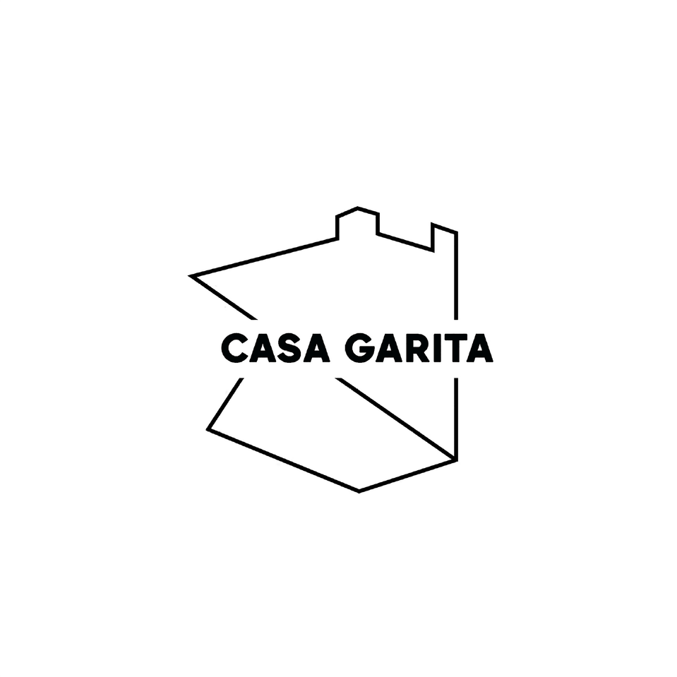 CASA GARITA