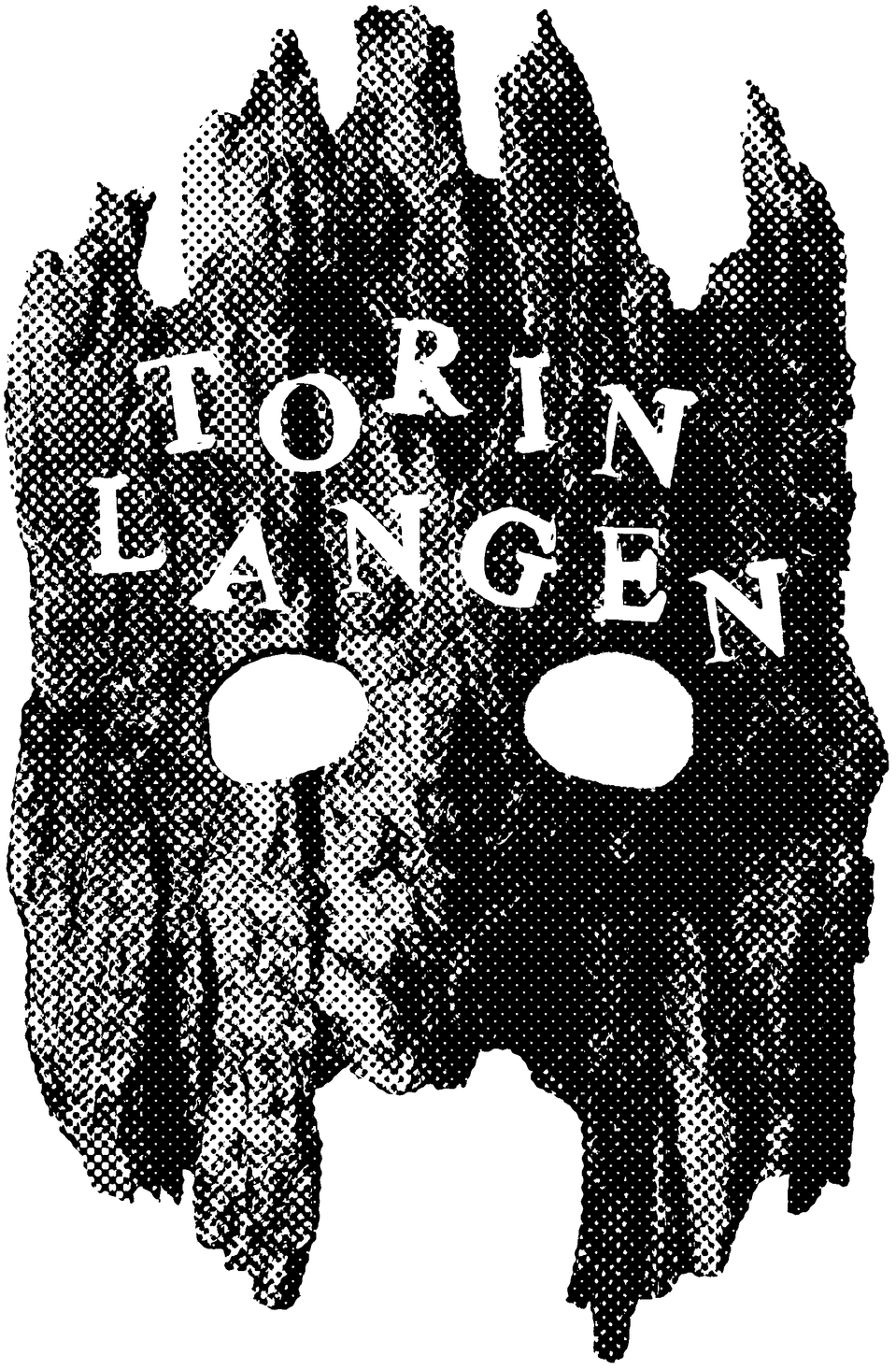 Torin Langen's Portfolio