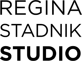 Regina Stadnik Portfolio