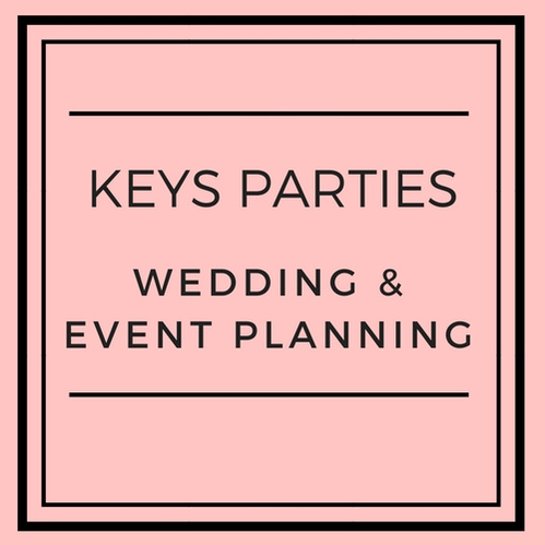 Keys Parties