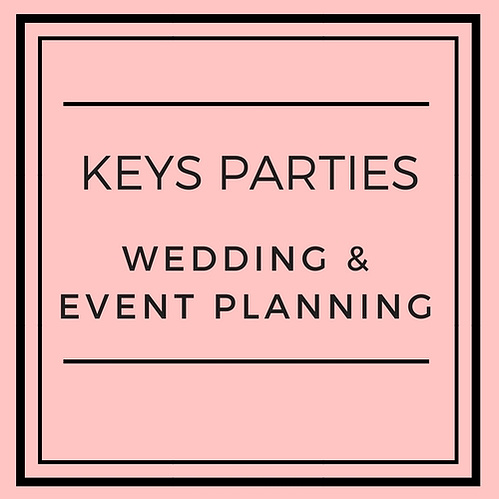 Keys Parties