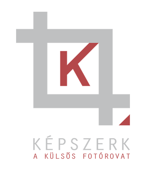 Képszerkesztőség - A külsős fotórovat ©