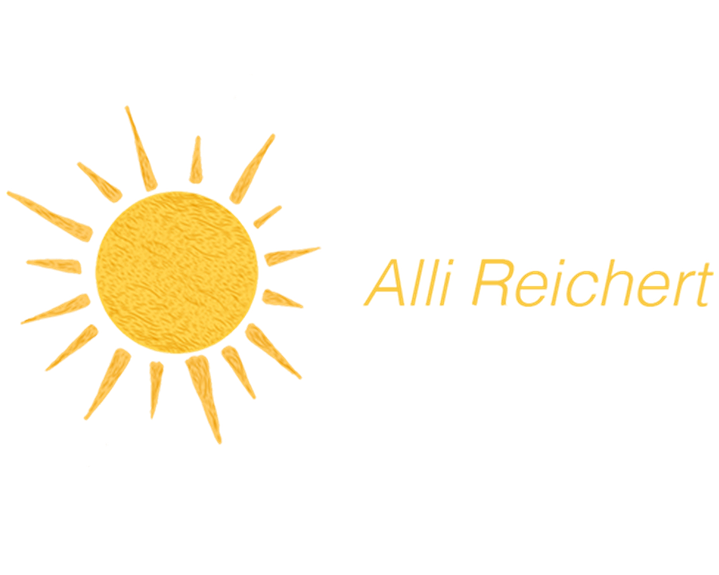 Alli Reichert