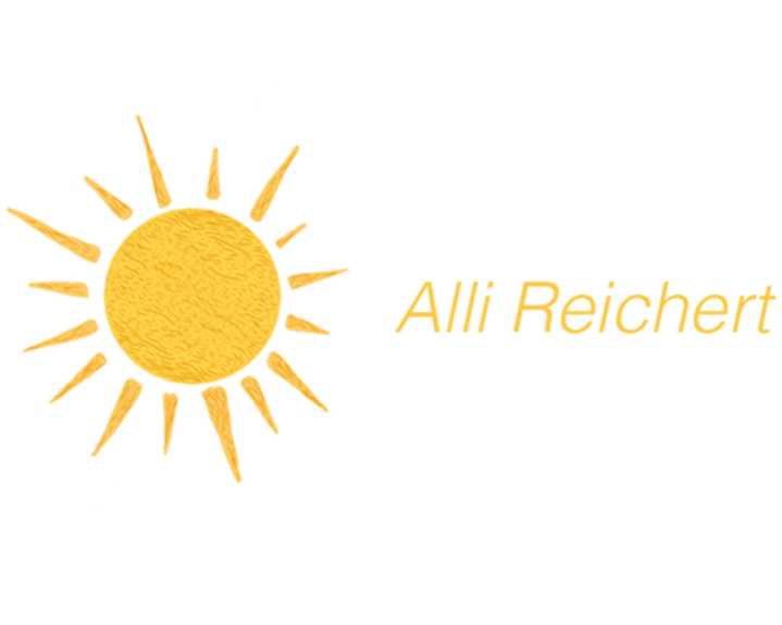 Alli Reichert
