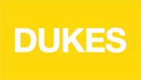 Scott Dukes | Los Angeles Photographer