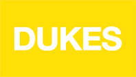 Scott Dukes | Los Angeles Photographer