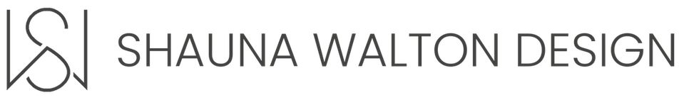 Shauna Walton's Portfolio