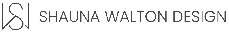 Shauna Walton's Portfolio