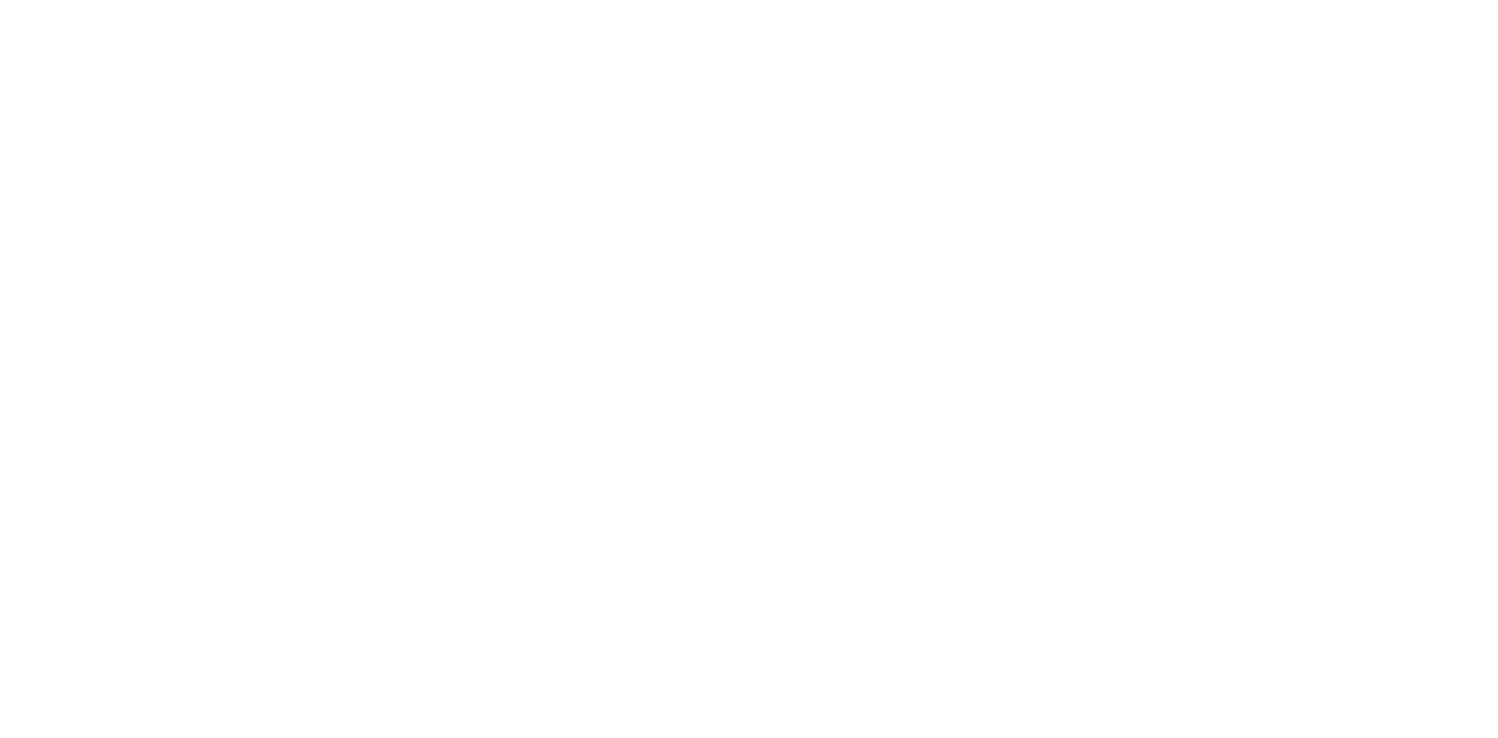 Viktorio Nitov Photographer
