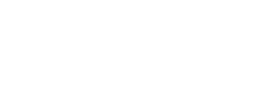 Sara Joy Studio