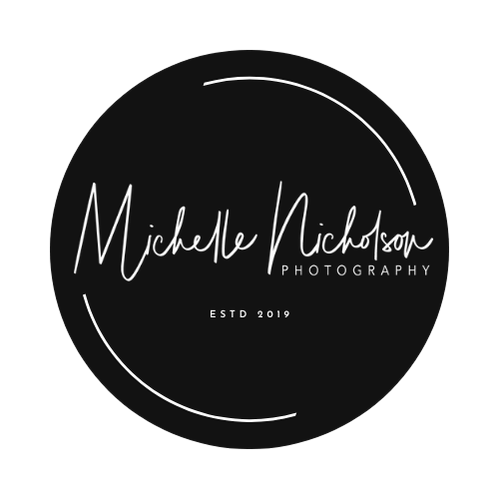 Michelle Nicholson Photography