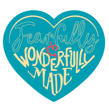 Fearfully and Wonderfully Made, LLC. 