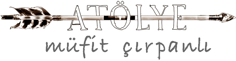Müfit Çırpanlı / Photographer