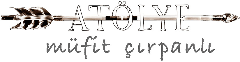Müfit Çırpanlı / Photographer