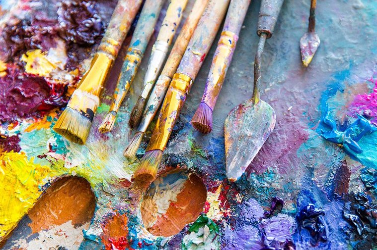 portfolio reviews, artist portfolio reviews, artist mentoring, artistic mentoring, artistic professional development, professional development courses for artists, free art classes, free art workshops, free professional development courses