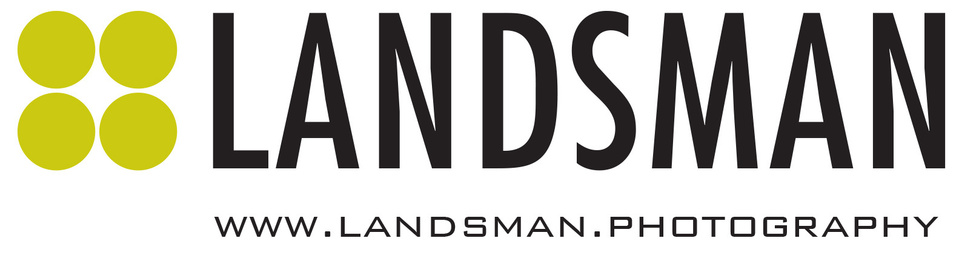 Gary Landsman's Portfolio