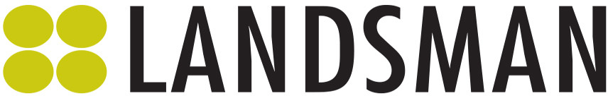 Gary Landsman's Portfolio