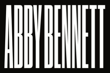 Abby Bennett Stylist