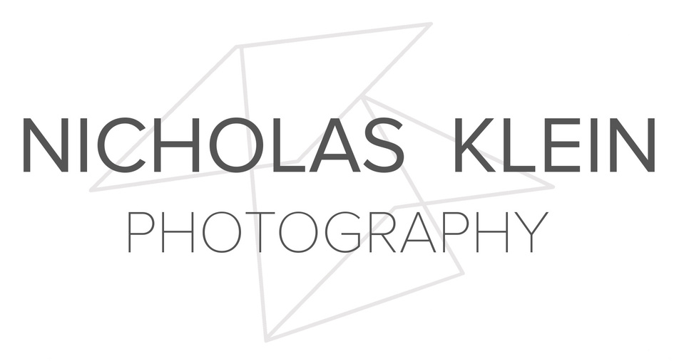 Nicholas Klein Photographer