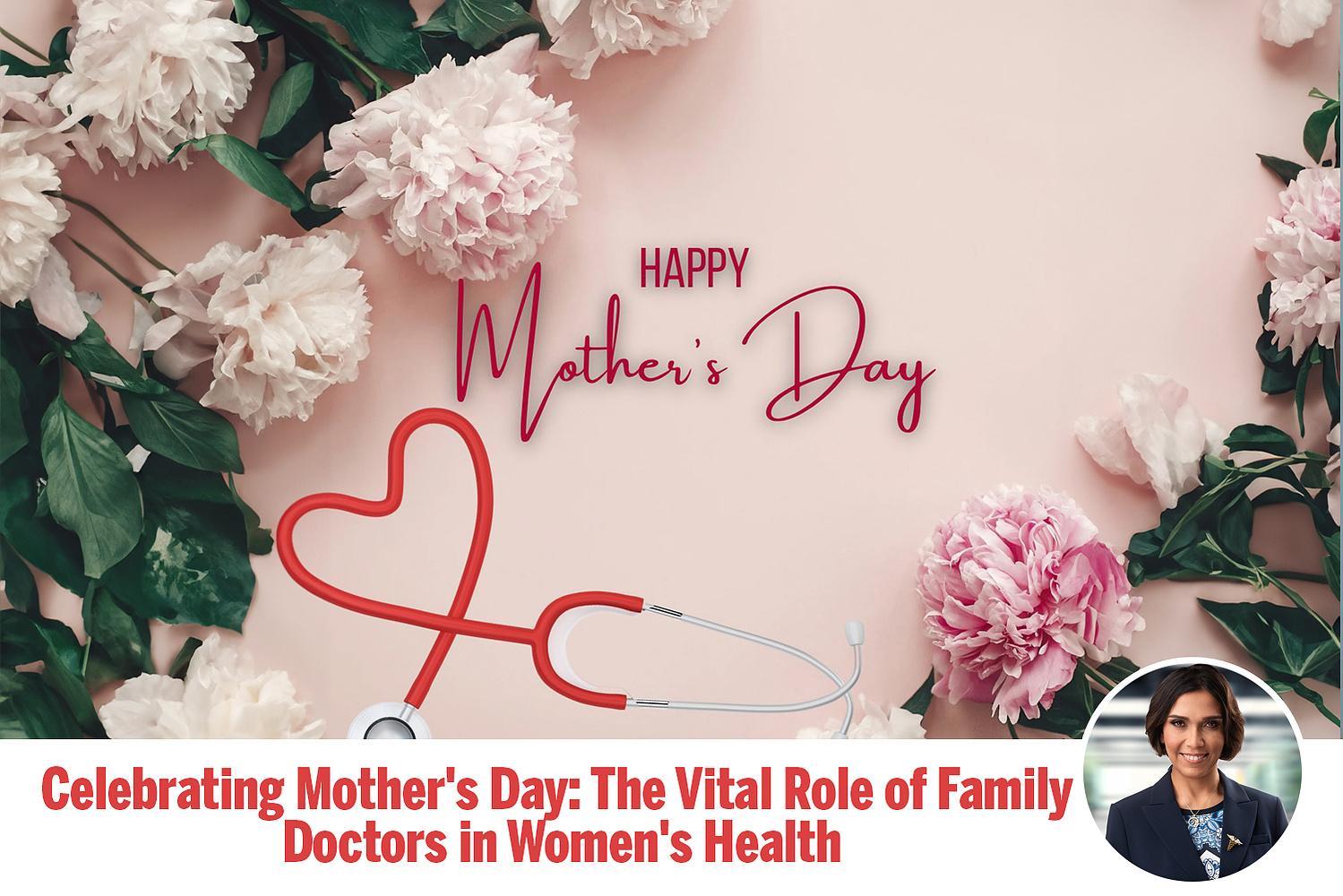 Dr. Helen Dion supports women’s health at Country Hills and Mount Royal Medicentres, serving families across northwest Calgary and Panorama Hills.