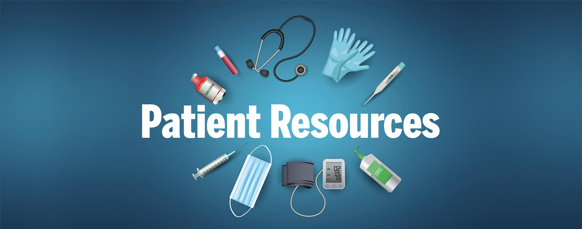 Patient resources cover image for Dr. Helen Dion’s Calgary clinic, offering trusted health information on women’s health, chronic conditions, mental wellness, and family care.