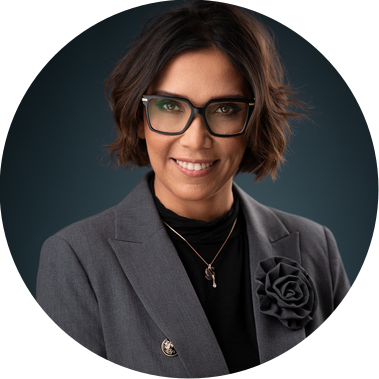 Dr. Helen Dion, Calgary family doctor, dedicated to providing comprehensive care for individuals and families at every stage of life.
