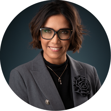 Dr. Helen Dion, Calgary-based family doctor, offering compassionate and personalized care for patients of all ages at Country Hills and Mount Royal Medicentres.