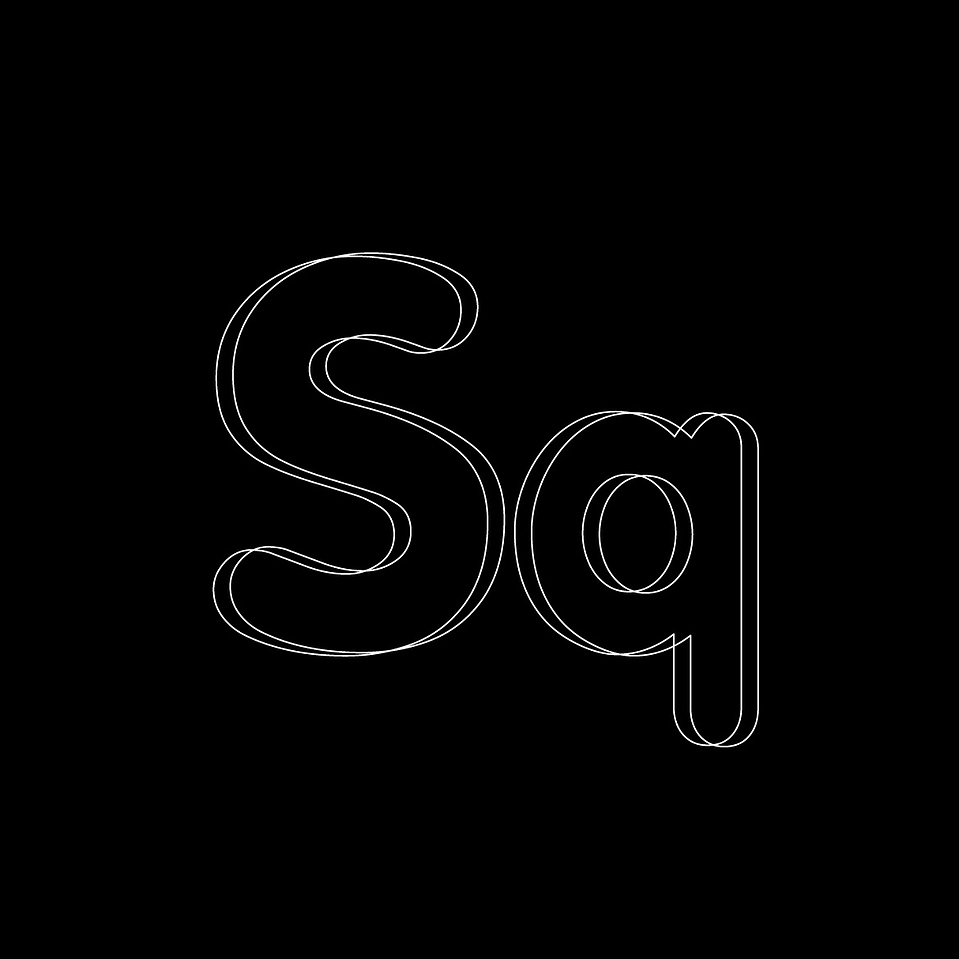 SQ's Portfolio