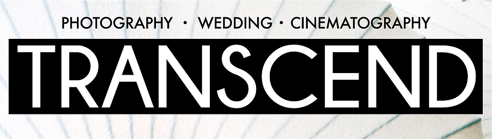 Best Hawaii and Hong Kong wedding photographers, engagement, pre-wedding, portraits, Hawaiian