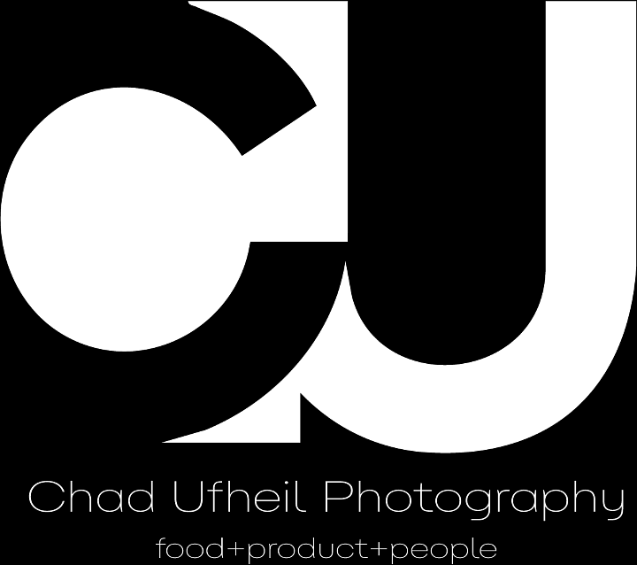 Chad Ufheil Photography