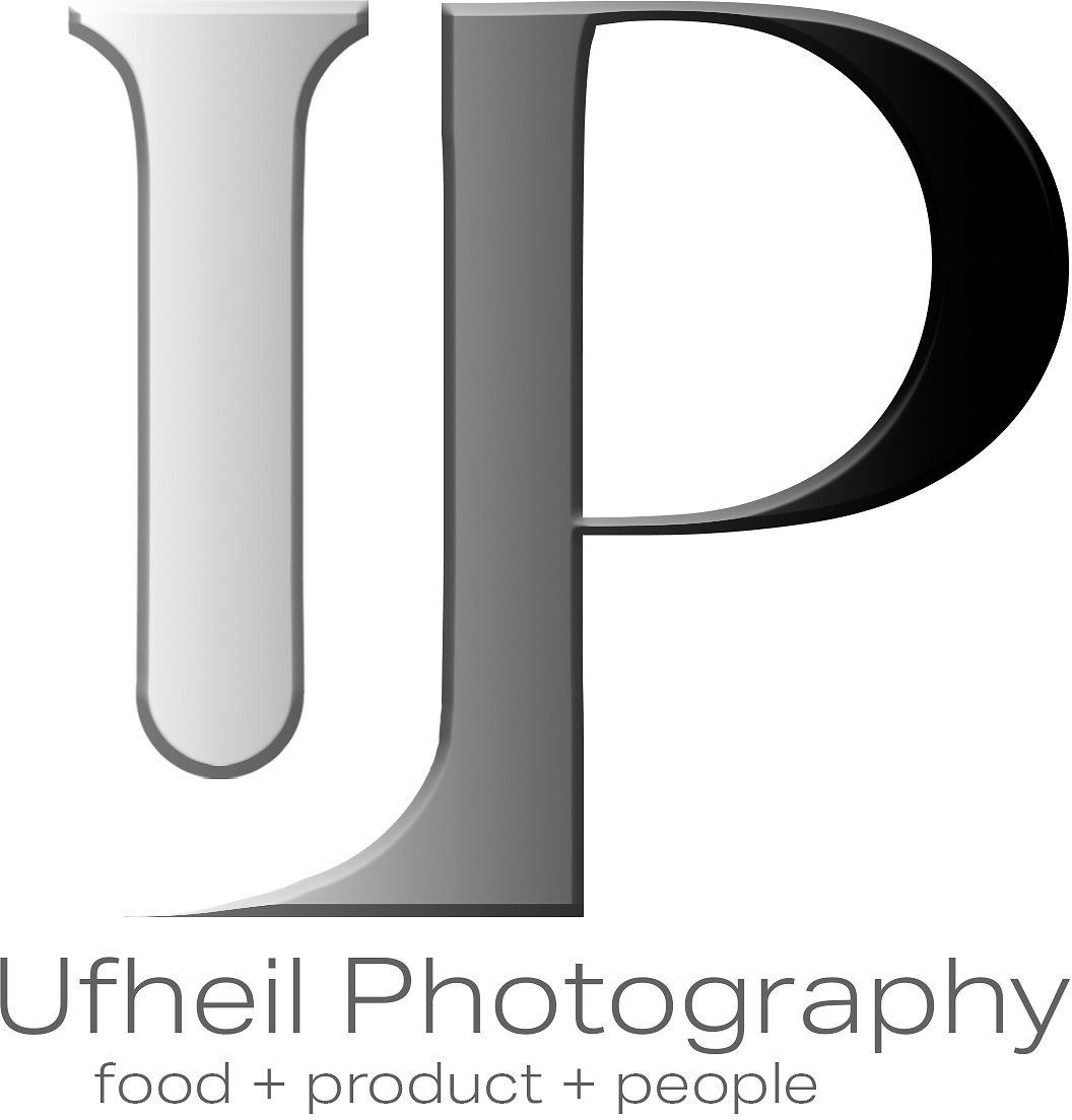 Chad Ufheil Photography
