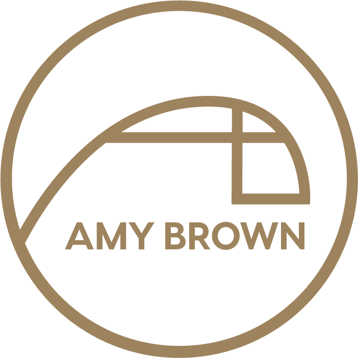 Amy Brown