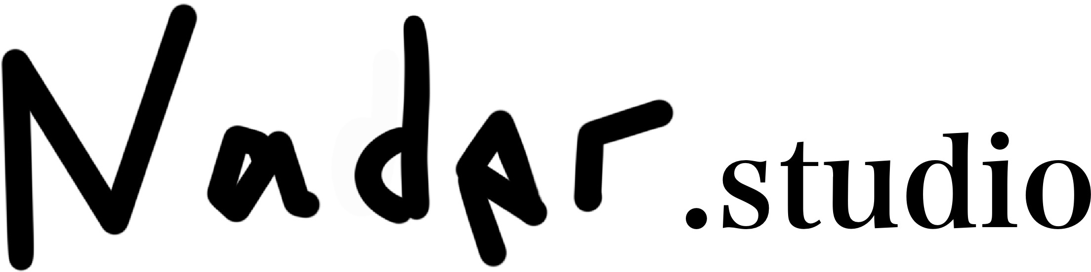 nader.studio